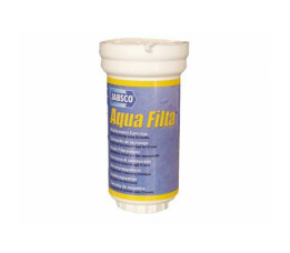 Jabsco Aqua Filta los filter Element